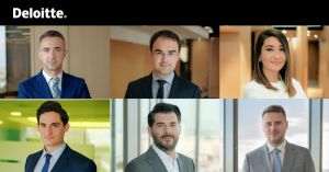 Reff & Asociaţii şi Deloitte România obţin la Înalta Curte anularea definitivă a unor acte emise de Administraţia Fondului pentru Mediu cu valoare de peste 10 milioane de lei